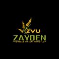 Zayden Industry