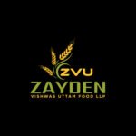 Zayden Industry